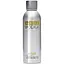 horilka-danzka-citrus-40-07-l-692791