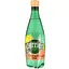 mineralna-hazovana-voda-perrier-hreipfrut-05-l
