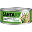 tunets-u-vl-s-santarrita-salatnyi-150h-z-b-kliuch