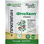 fytokhelp-r-15-ml-prylypatel-8-ml-byolechenye-y-profylaktyka-hrybkov-kh-y-bakteryaln-kh-boleznei