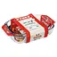 nabir-form-dlia-zapikannia-pyrex-classic-2-predmeta-6408002