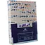 komplekt-postilnoi-bilyzny-saffran-crustal-satyn-yevrostandart-akpb000002572