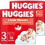 nabir-pidhuzkiv-huggies-ultra-comfort-3-5-9-kh-156-sht-2-up-po-78-sht