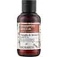 family-vanilla-oat-shampoo-shower-gel-shampun-hel-zvolozhuiuchyi-dlia-volossia-dushu-500-ml