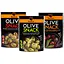 dehustatsiinyi-set-olyvok-gaea-195-h-3-kh-65-h