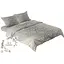 komplekt-postilnoi-bilyzny-rigel-istambul-biaz-220kh200-sm-bilyi-z-synim-170308