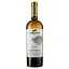 vyno-koblevo-reserve-pinot-grigio-14-075-l-884635