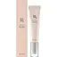 syrovatka-dlia-zony-navkolo-ochei-beauty-of-joseon-revive-eye-serum-z-zhenshenem-ta-retinalom-30-ml
