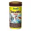 korm-dlia-akvariumnykh-rybok-tetra-min-flakes-plastivtsi-500-ml-204379