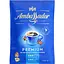 kava-rozchynna-ambassador-premium-naturalna-sublimovana-100-h-859091