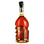 spyrtnyi-napii-aromatyzovanyi-tm-lehka-ruka-cherry-0-5l