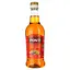 otset-ponti-iz-biloho-vyna-6-500-ml-391340