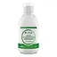 khlorofyll-zhydkyi-chlorophyll-liquid-biotus-450-ml