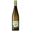 vyno-lyma-vinho-verde-white-0-75l-12-00