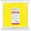 servetky-viskozni-pro-service-optimum-30kh35sm-5-sht-zhovtyi-19300600