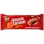 nabir-batonchykiv-choco-fun-smooth-caramel-mol-shok
