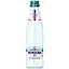 voda-mineralna-borjomi-sylnohazovana-033-l