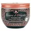 parfumovanyi-krem-dlia-tila-tesori-doriente-khamam-oliia-arhany-ta-apelsynovyi-tsvit-300-ml