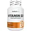 vitaminy-ta-mineraly-biotechusa-vitamine-d3-120-tabs