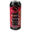 napii-enerhetych-hell-strawberry-banana-b-a-haz-z-b