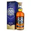 viski-chivas-regal-18-rokiv-gold-signature-40-07-l-655799