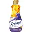 kondytsioner-dlia-tkanyn-semana-extra-fresh-spring-bloom-1500ml-10