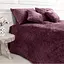 pokryvalo-tep-velour-romb-kruhlyi-260kh240-sm-bordove-4-0051822871