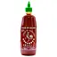 huy-fong-sous-sriracha-chili-sauce-793h-sht