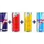 nabir-red-bull-enerhetychnyi-napii-250-ml-enerhetychnyi-napii-zi-smakom-kavuna-250-ml-enerhetychnyi-napii-zi-smakom-tropichnykh-fruktiv-250-ml-enerhetychnyi-napii-bez-tsukru-250-ml