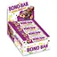 bono-bar-original-muesli-20kh40g-french-plum