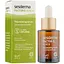omolodzhuiucha-syrovatka-dlia-oblychchia-sesderma-factor-g-rejuvenating-serum-30-ml