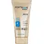 maska-fortesse-professional-balance-fresh-mask-dlia-vsikh-typiv-volossia-200-ml
