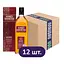 upakovka-viski-hankey-bannister-original-40-12-l-u-korobtsi-1-l-kh-12-sht