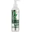 eliksir-molochko-dlia-tila-cannabis-body-zvolozhuiuche-250-ml