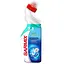 sarmix-d-chyshchennia-santekhniky-svizhist-750-ml