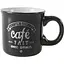 chashka-limited-edition-small-cafe-150-ml-chornyi-jh6502-1
