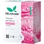 bezfosfatnyi-pralnyi-poroshok-delamark-royal-powder-baby-romashka-1-kh