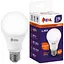 lampa-svitlodiodna-enl-a60-15vt-4100k-e27-a60e2715enln