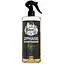 the-shave-factory-2-phase-beard-hair-conditioner-argan-500ml