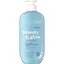 beauty-glow-uvlazhniaiushchyi-ukrepliaiushchyi-loson-dlia-tela-350ml