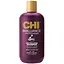 shampun-chi-deep-brilliance-olive-monoi-optimum-moisture-355-ml