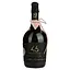vyno-ihryste-46-parallel-grand-admiral-brut-nature-rose-rozheve-briut-075-l