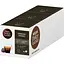 nabir-kavy-v-kapsulakh-nescafe-dolce-gusto-espresso-intenso-48-sht-336-h-3-pak-x-16-sht-112-h