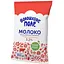 moloko-pytne-ultrapasteryzovane-3-2-0-9kh-tetra-pak-tfa-tm-voloshkove-pole