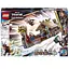 konstruktor-lego-super-heroes-choven-kozy-564-detal-76208