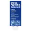 zubna-pasta-ecodenta-mini-proty-kariiesu-z-ksylitom-lystiam-koriandru-ta-laimom-10ml