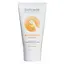 krem-dlia-ruk-biotrade-keratolin-hands-5-sechovyny-50-ml-3800221840242