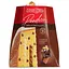 keks-dal-colle-pandoro-triplo-choccolate-try-shokolada-750-h-12-sht-yashch-sht