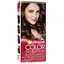 farba-dlia-volossia-garnier-color-sensation-vidtinok-40-kashtanovyi-perlamutr-110-ml-c5652212