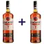 spyrtnyi-napii-na-osnovi-romu-bacardi-spiced-40-2-l-1-l-x-2-sht